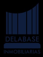 Delabase